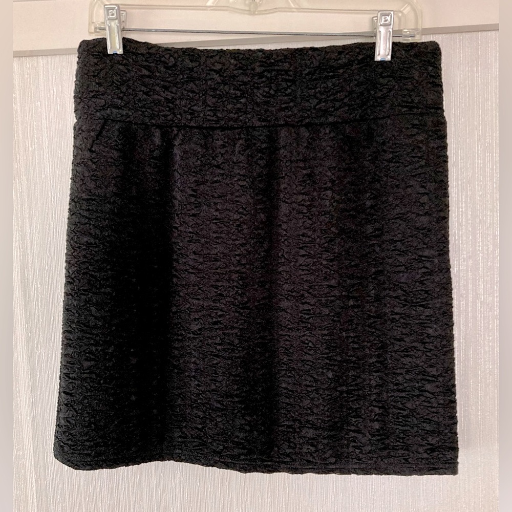 Cotton On skirt